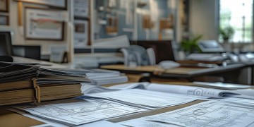 物业上班得需要什么证？