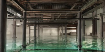 合肥物业资格证在哪考？