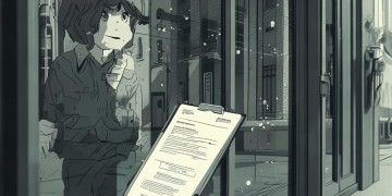 交物业费物业会留底吗？