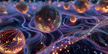 物业网络年度热词究竟是什么？