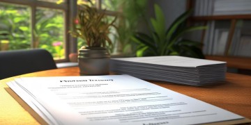 物业合同过户会收费吗？