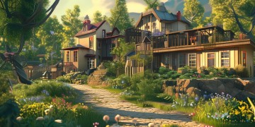 进驻物业真的有坏处吗？