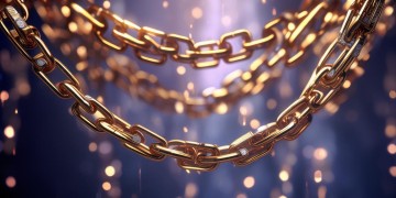 物业追讨费用有时效吗？