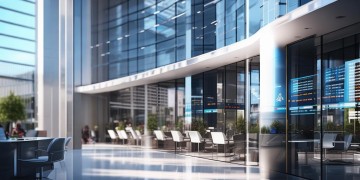 物业行业学历要求高吗？