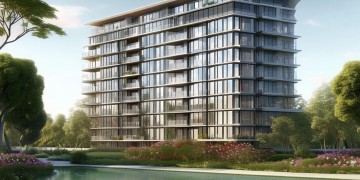 七级物业应具备什么？