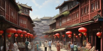 上房物业在厦门有招工吗？