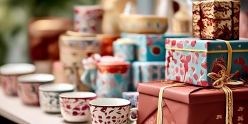 物业国庆送什么小礼品好？