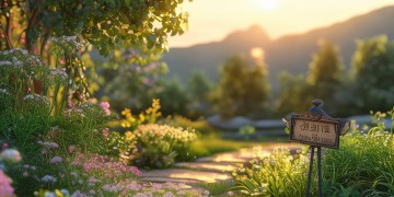 前期物业协议一定要续签吗？