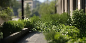 物业有权扣押推销人员吗？