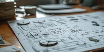 物业公司的成本究竟有哪些？