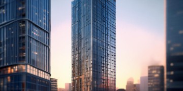 君越大厦的物业究竟是哪家？