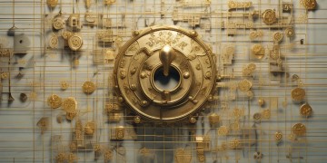 物业费到底是依据什么标准制定的呢？