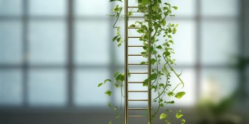 物业客服真的能晋升吗？