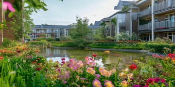 买房后多久需要交物业费？