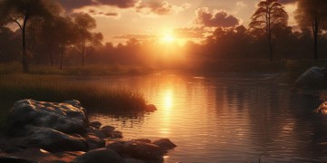 昔阳真的要实行大物业吗？