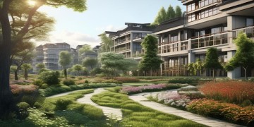 衡水郑里马小区的物业究竟叫什么？