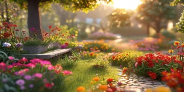 旭辉物业该送什么礼品呢？