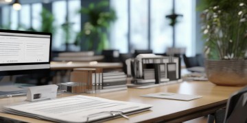 物业可以开租赁发票吗？