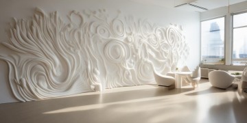 想怀孕能去物业客服岗位工作吗？