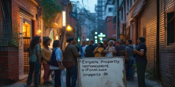 应急物业能涨物业费吗？