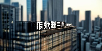 华润物业上市了吗？