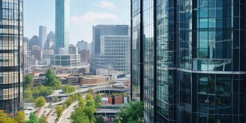 房产物业科到底是干什么的？