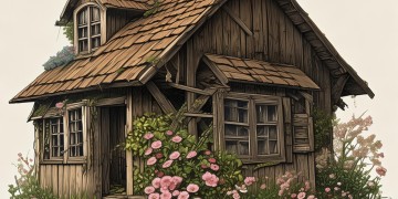 纱窗坏了物业有责任吗？