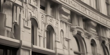 物业为什么会出现三保？