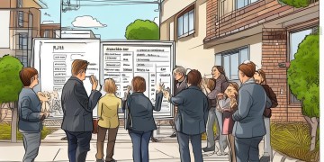 物业代收电费却不交，这违法吗？