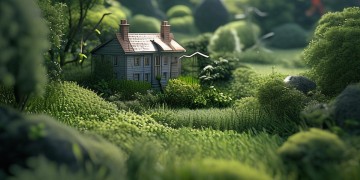 物业费为什么会涨？