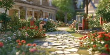 物业管家到底都需要干什么？