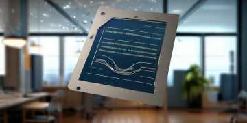 物业公司必须有证书吗？