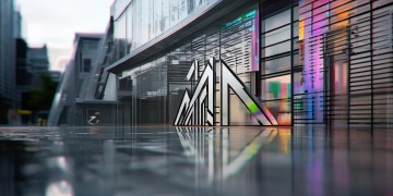 M1物业究竟是什么意思？