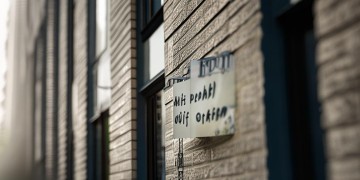 物业为什么要代收水费？