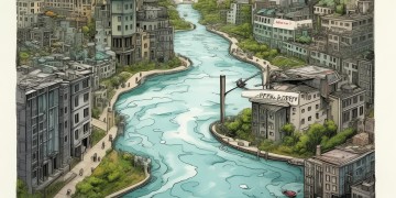 物业承担疫情费用合理吗？