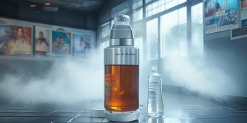 物业疫情防控究竟拿什么消毒？