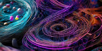 物业5维究竟是什么意思？