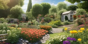 六月物业究竟要做哪些工作？