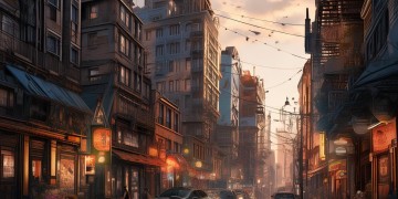 嘉实城物业现在招工吗？