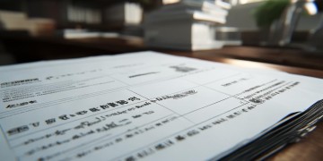 物业为什么要收首付收据？