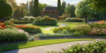 物业管家算是好工作吗？