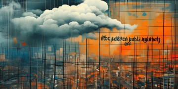 物业强制人脸识别违法吗？