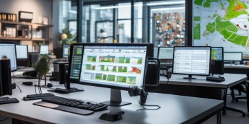 物业客服主管到底管什么？