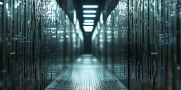 物业有权放电梯吗？