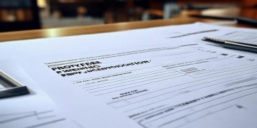 物业收费停车证好办吗？