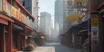 兰州物业会收取停车费吗？