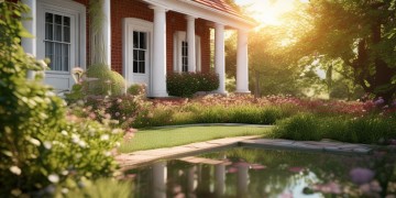 哪个物业维修待遇好？