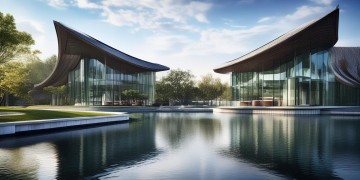 苏州慧湖大厦究竟是什么物业？