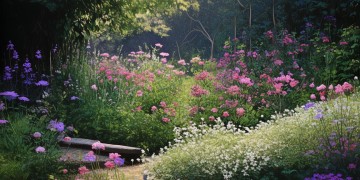 物业管理费用该计入什么科目呢？