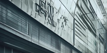 中航物业究竟何时改的名？